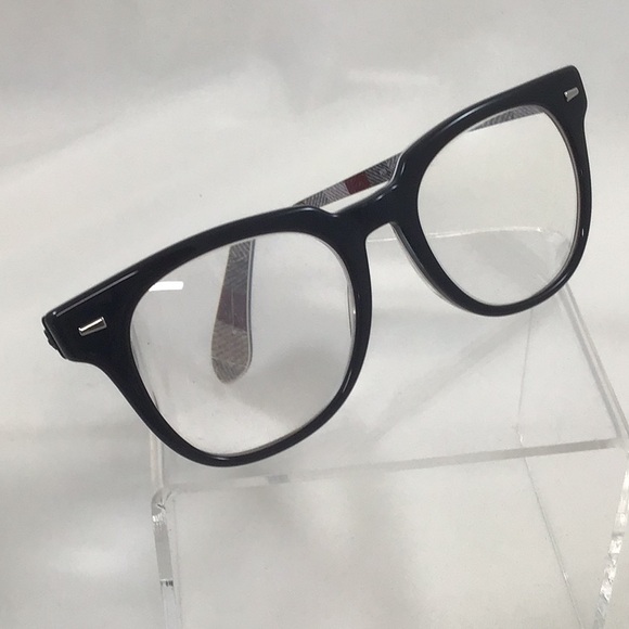 Ray Ban eyeglass frames - Picture 1 of 5